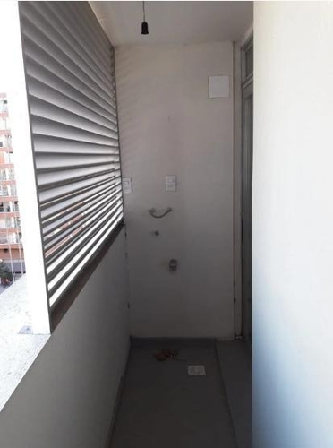 Imagen 22 de 23 de Apartamento Dos Dormitorios, Baño, Cocina