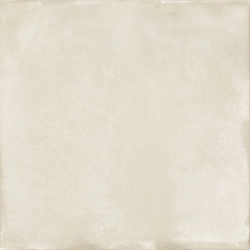 Porcelanato Ilva 90x90 Spazio Materia 2da