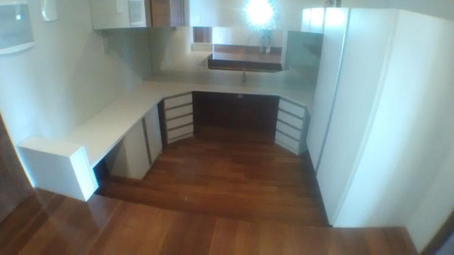 Casa Com 5 Dormitórios Para Alugar, 700 M² Por R$ 20.000,00 - Gramado - Campinas/sp - Ca4055