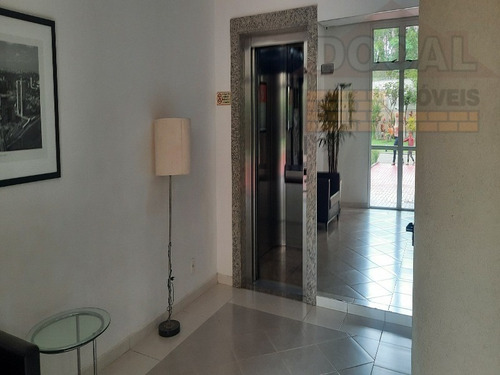 Imagem 3 de 30 de Apartamento - Ls081 - 70541993