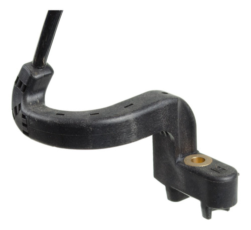 Sensor Desgaste Balata Holstein 380sel 3.8 1981 1982 1983