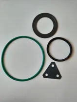 Comprar Kits Válvula De Mínima Presión N ° 2906-0095-00 Atlas Copco 