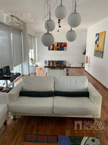 Imagen 8 de 30 de Departamento 4 Ambientes En Venta Olivos