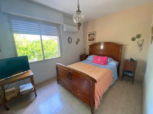 Venta Departamento 3 Amb San Isidro Oportunidad Permuta