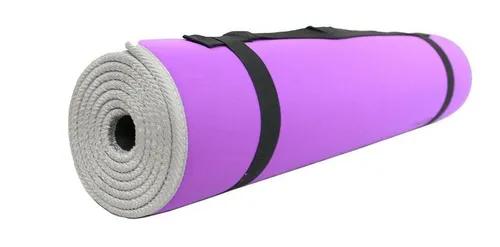 Tela para tapete de yoga hotsell