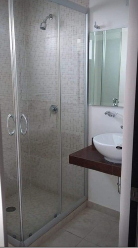 Imagen 6 de 24 de Se Renta Casa Amueblada Fracc La Cantera Celaya