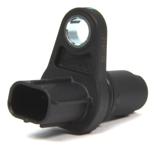 Sensor Posic Arbol Levas Cmp Para Lexus Es300h 2.5 2013-2019