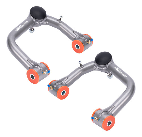 Kit Brazos Control Lexus Gx470 Base 2009 4.7l