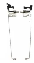 Comprar Bisagras P\u002Fhp Pavilion Hp 14-dq 14s-dq 14-fq 14s-fq 14s-dr