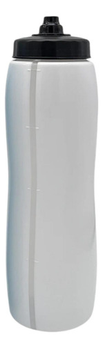 Botella De Agua Deportiva, Botella Para Bebidas, Botella
