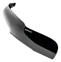 Comprar Weathertech Deflector Para Cofre Ford Explorer 2016-2019