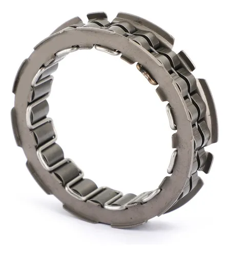 Embrague De Arranque Libre Para Yamaha Tt Xt 600 E Tz