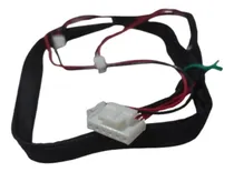 Comprar Cable Tira Led Tv Aoc Le32h1461