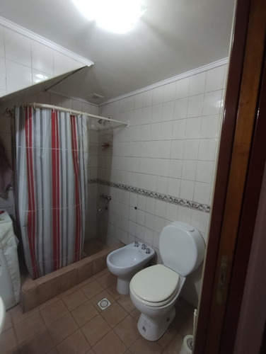 Vende - Apto Credito- Ph Tipo Casa 2 Amb - Zona San Andres