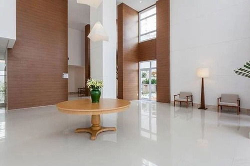 Imagem 13 de 20 de Apartamento Em Alto Da Mooca, São Paulo/sp De 86m² 2 Quartos À Venda Por R$ 1.089.000,00 - Ap1909660-s