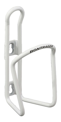 Portacaramañola Aluminio Bicicleta Bontrager Hollow 6mm Bora