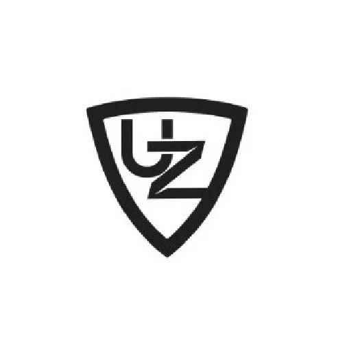 Uzze