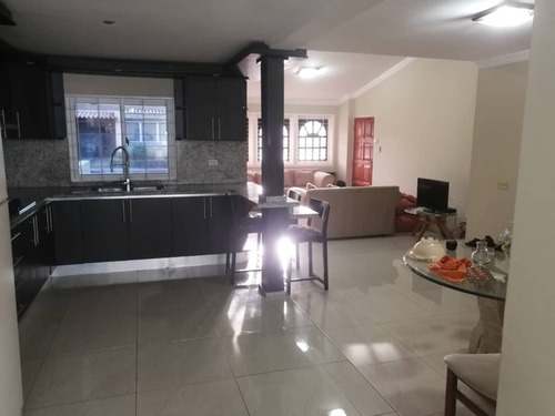 Imagen 7 de 16 de Casa Urbanización Menegrande