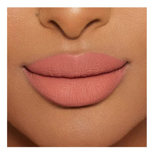 Labial Mate Kylie Cosmetics - Matte Liquid Lipstick Kit Rojo
