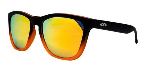 Óculos Yopp Proteção Uv400, Beach Tennis, Corrida, Original