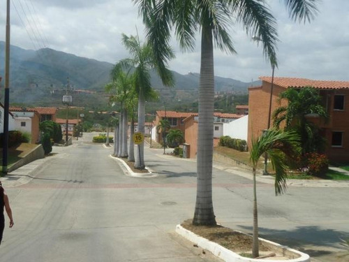 Imagen 30 de 30 de Townhouse En Venta En Guatire Terrazas De Buenaventura 21-2533 Tlf 04129915337