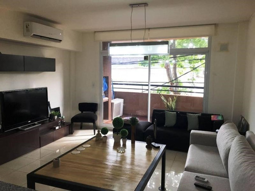 Imagen 2 de 11 de Departamento En Venta Ubicado En San Fernando, G.b.a. Zona Norte, Argentina
