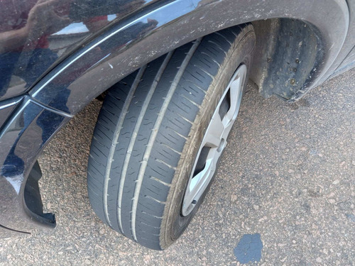 Imagem 15 de 15 de Chevrolet Corsa 1.4 Mpfi Maxx 8v Flex 4p Manual