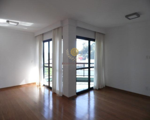 Imagem 3 de 22 de Apartamento À Venda Em Edifício Piazza Di Ravenna - Bezerra Imóveis Bragança Paulista - Ap00089 - 70541303