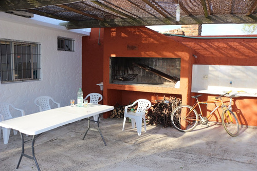 Imagen 6 de 21 de Casa Cuchilla Alta
