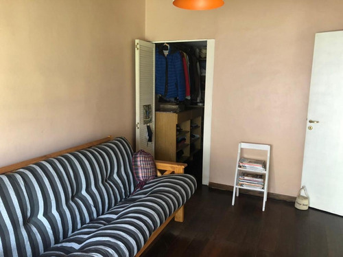 Imagen 11 de 24 de Casa - Barrio Parque Leloir