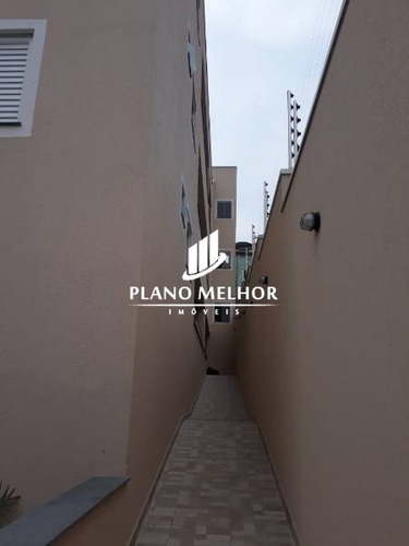 Imagem 2 de 15 de Apartamento Em Condomínio Studio Para Venda No Bairro Patriaca, 1 Dorm, 30.84 M.ap1376 - Ap1376