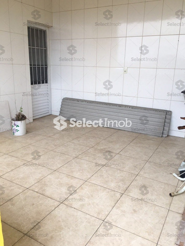 Imagem 12 de 15 de Sobrado - Jardim Itapark - Ref: 2534 - L-2534