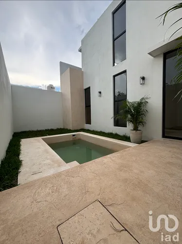 Venta Casa 3 Ambientes Real Montejo