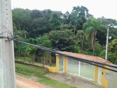 Imagem 4 de 29 de Chácaras À Venda Em Atibaia/sp - Compre O Seu Chácaras Aqui! - 1250042