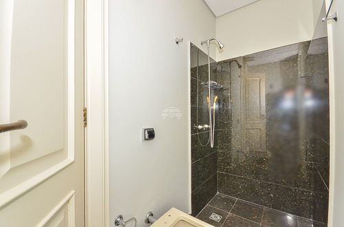 Imagem 9 de 25 de Chácara - Residencial - 936804