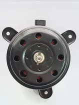 Comprar Motor Ventilador Dodge Caravan Town Contry 96