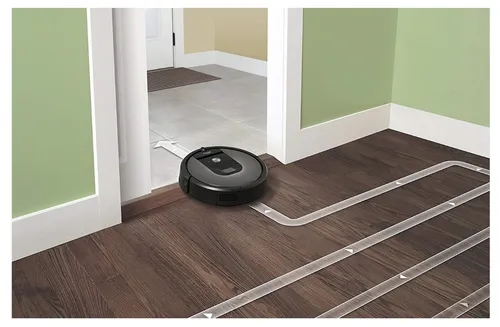Roomba 960 precio más barato hotsell