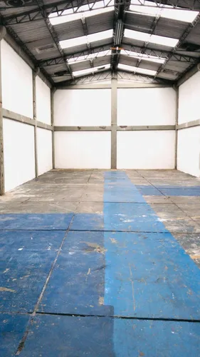 Bodega En Venta En San Jose Del Prado - Suba. Cod V13502