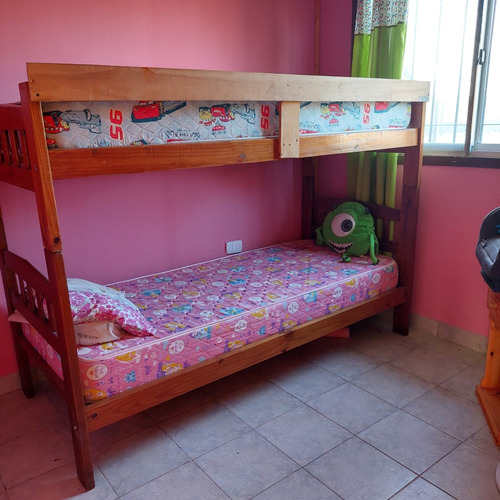 Imagen 8 de 16 de Se Vende Casa Con Pileta De 7x3, Sobre Lote De 700mt2,
