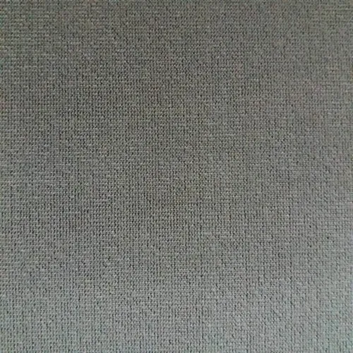 comprar Tecido Navalhado Cinza Liso Santana Quantum Opala Monza 3m