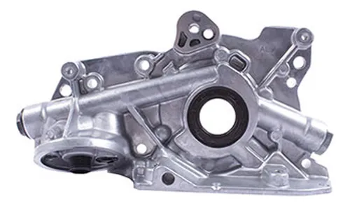 comprar Bomba Aceite Para Chevrolet S10 Apache D\u002Fc 2.2 1999-2000