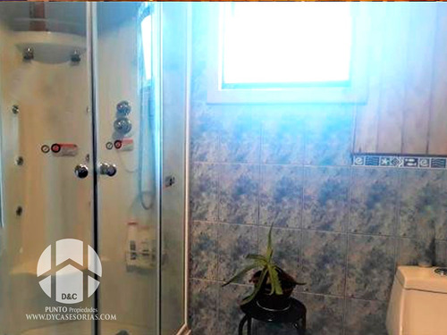 Vendo Excelente Parcela Con Casa Comuna Puerto Montt