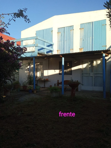 Imagen 10 de 19 de Casa Findu