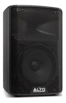 Comprar Alto Tx310 Bocinas Amplificadas 10 Pulgadas