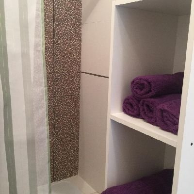 Imagen 6 de 11 de Excelente Semipiso 3 Ambientes A La Calle Con Cochera - Paseo Aldrey