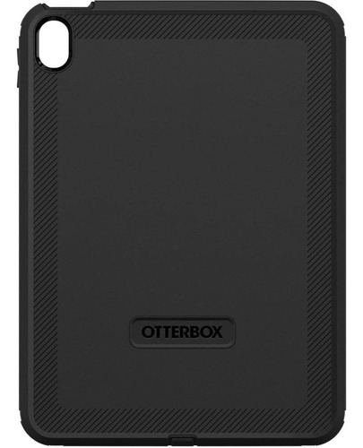 Acceso Ob|otterbox Defender P/ Pro CaseiPad 10th Gen Negro R