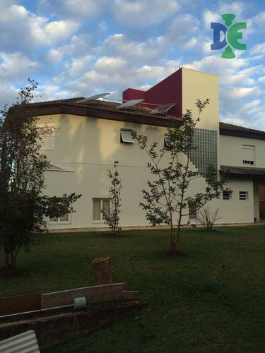 Imagem 3 de 10 de Terreno À Venda, 375 M² Por R$ 400.000,00 - Vila Zezé - Jacareí/sp - Te0069