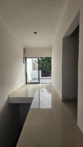 Se Vende Casa En Mazatlan Con 108 M2 De Construccion,