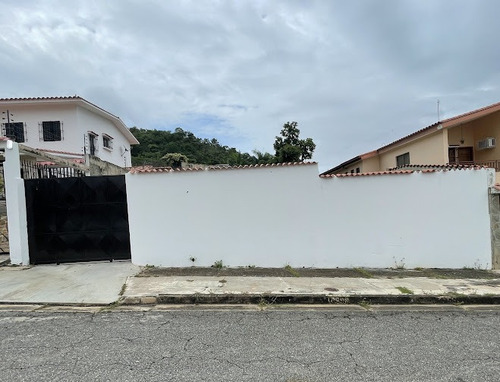 Se Vende Terreno En Trigal Norte