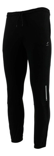 Pantalon Energetics Energetics Miro Deportivo Training Xe360